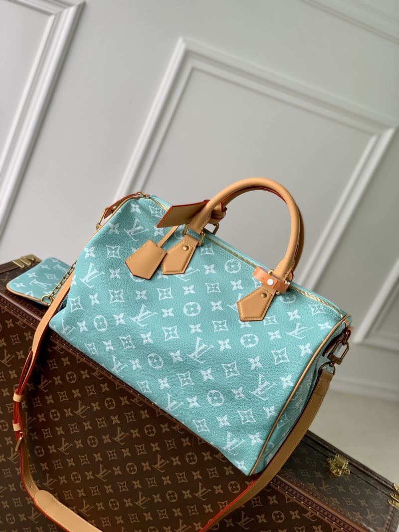 LV Speedy Bags